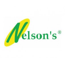 10% Off Minimum Total Purchase of RM10 at Nelson's